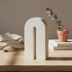 Stone Decoration Large